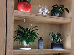 -荷花亭·湖北融合菜(十堰武商MALL店)