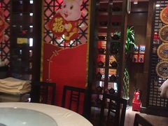 -包子大王(新泽巷店)