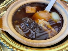 -郑春發佛跳墙(三迪中心店)