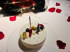 -量子制造·元创意料理(李公堤店)