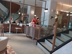 -必胜客(安盛购物广场金州店)