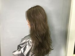 -DL HAIR SALON