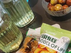 -云川台球(马甸店)