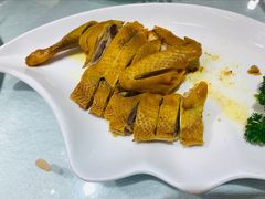 -光明渔港(海悦天地店)
