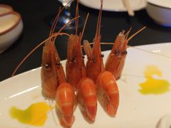 -茶人村·前滩江景雅宴(上海首店)
