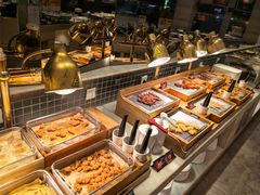 -比格比萨自助(宋家庄店)
