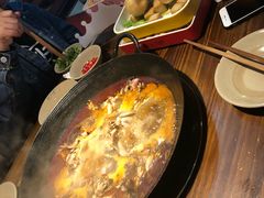 -老天桥蛙炉火锅(姑苏总店)