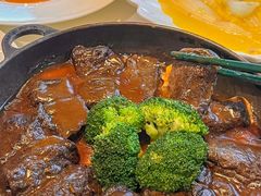 -岁粤Moon·湖景餐厅(月光码头店)