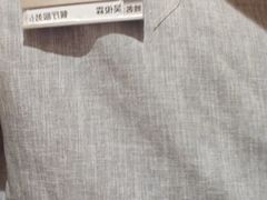 -汤悦温泉酒店(成都春熙路天府广场店)