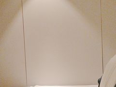 -华夏良子·足道SPA艾灸(翠微店)