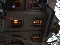 -星巴克臻选(思南公馆店)