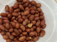 -顺味凤城·顺德菜专门店(九六广场店)