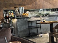 -巴别塔法餐舍(合作路店)
