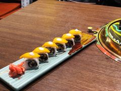 -龙神·炭烧酒场深夜食堂(新街口店)
