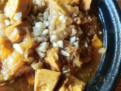 -卧龙堡客栈·中餐厅(古北水镇店)