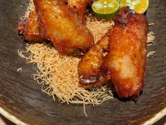 -太二酸菜鱼(花都融创茂店)