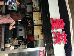 android_upload_pic-喜茶(中山利和新地店)