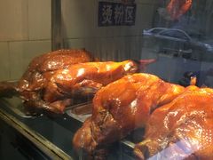 -太师餐饮(人民店)