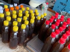 -润叶堂凉茶(岩屿路店)