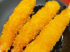 -食其家·牛丼咖喱(太阳宫店)