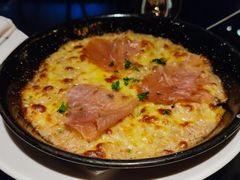 -C&R西班牙餐厅
