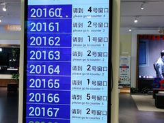 -中国电信(人民路营业厅)