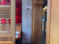 -伙靠·江浙菜(田林路店)