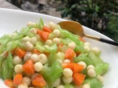 -协和菜馆(凤凰街店)