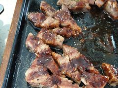 -必胜客(仁恒店)