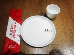 -金掌勺锅包肉(华润万象城店)