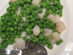-鼎泰丰(当代商城店)
