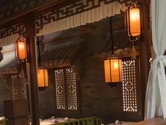 -桂满陇-十里风荷(合生汇店)