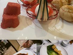 -知味观(湖滨店)