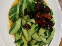-陶然居·重庆菜(解放碑店)