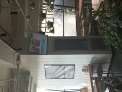 -嘉和一品粥(方庄店)