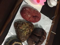 -萃茶师(琅西店)