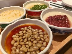 -松雷商业(南岗店)