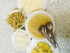 -铁亭子豆腐馆(振兴街店)