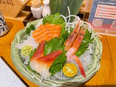 -有喜屋·深夜食堂(环宇荟店)