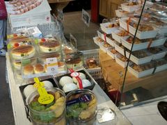 -昆明冠生园·蛋糕·面包(南强街店)