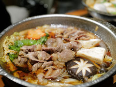 -伊藤ITO(侨福芳草地购物中心店)