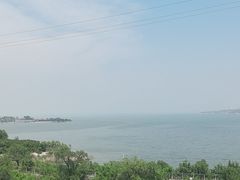 -小赖鱼馆