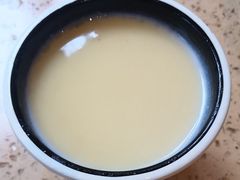 -蒸武门·广式茶点(金宝莱店)