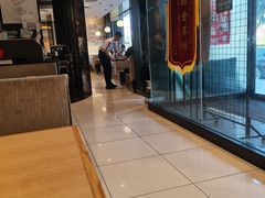 -必胜客(大兴店)