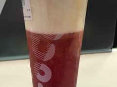 -CoCo都可(大华二店)
