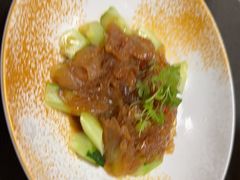-蟹榭·本帮江浙菜·蟹宴(大宁久光商场店)
