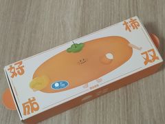 -泽田本家·铜锣烧(美罗城店)
