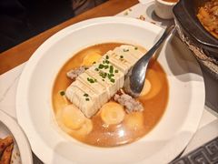 -湘水谣(芙蓉店)