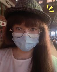 -IN 巷 salon明星店