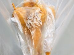 -荣华炸鸡(南四店)
